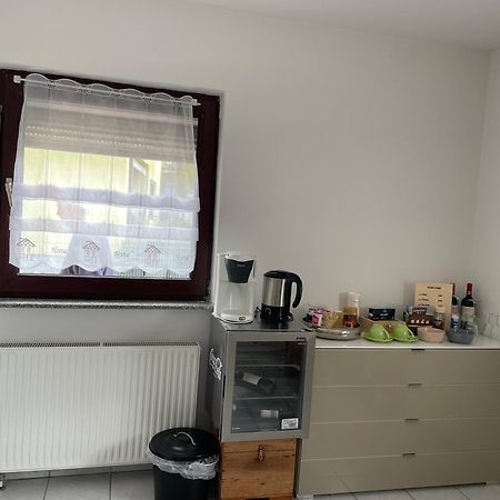Vida Real Estate Feucht Apartman Kültér fotó