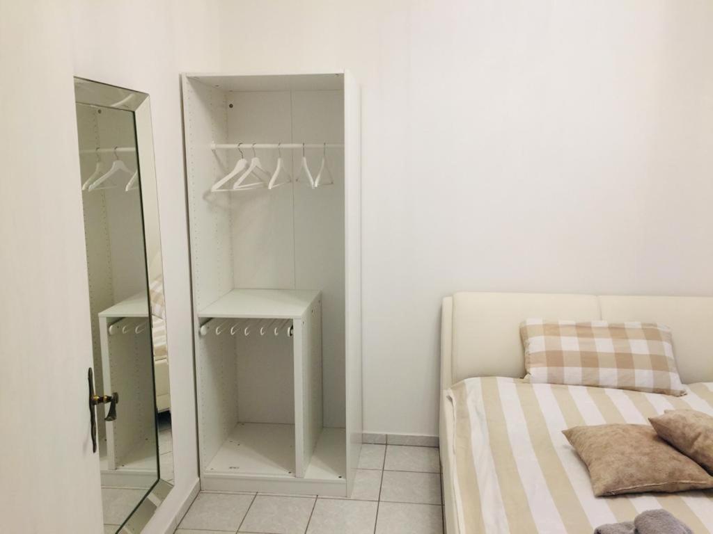 Vida Real Estate Feucht Apartman Kültér fotó