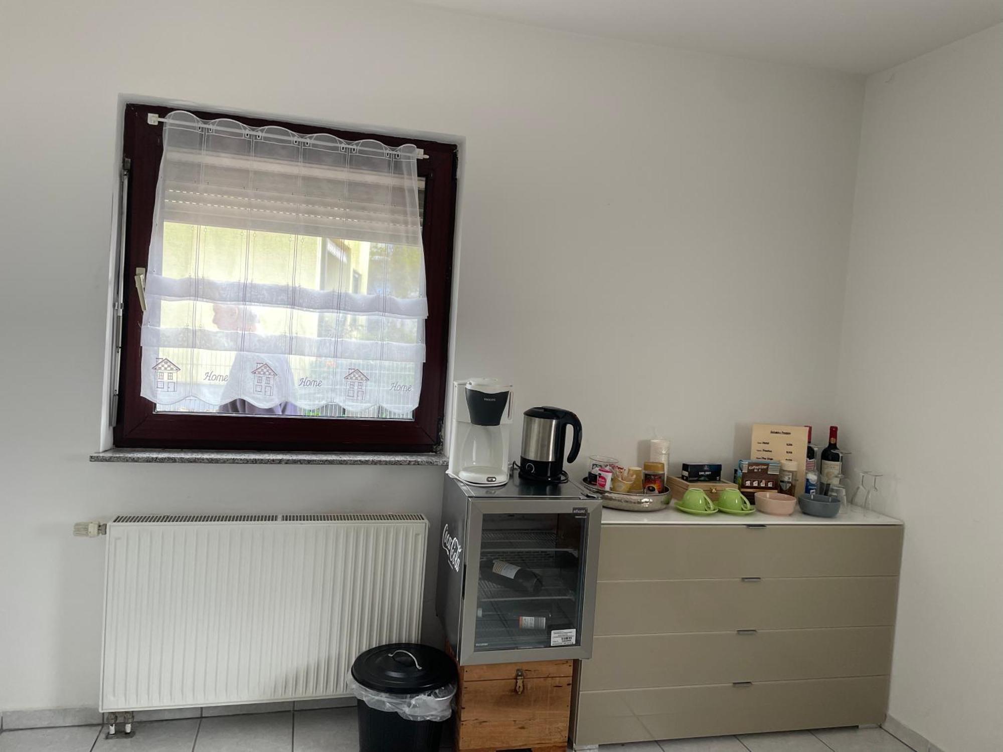 Vida Real Estate Feucht Apartman Kültér fotó